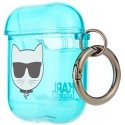 Case Karl Lagerfeld KLA2UCHFL Case Karl Lagerfeld KLA2UCHFL