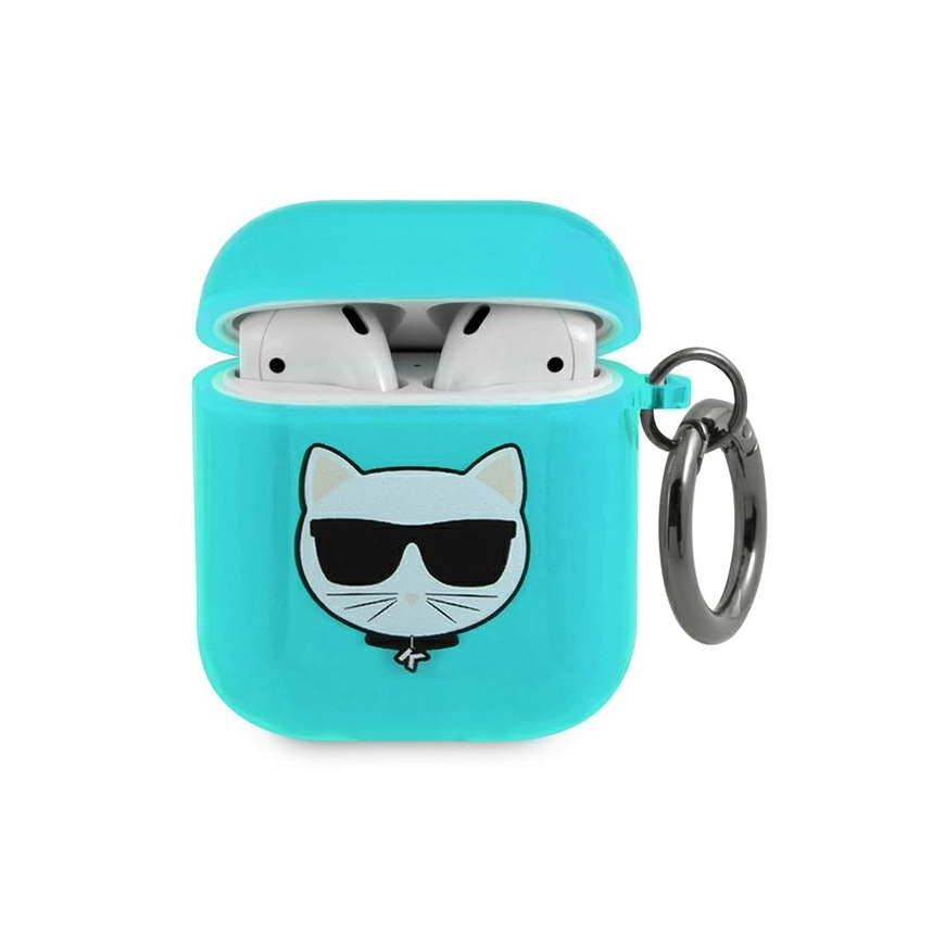 Case Karl Lagerfeld KLA2UCHFL – 5