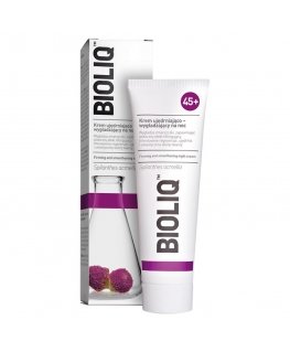 BIOLIQ 45+, 50 ml