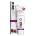BIOLIQ 45+, 50 ml BIOLIQ 45+, 50 ml