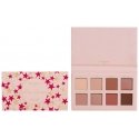BOURJOIS Paris Rose Glamour Eyeshadow Palette Eyeshadow BOURJOIS Paris Rose Glamour Eyeshadow Palette Eyeshadow
