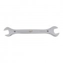 MILWAUKEE MILWAUKEE DOUBLE-SIDED FLAT KEY - 18x19mm