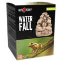 Waterfall - Repti Planet Waterfall with pump 21x20,5x20cm Waterfall - Repti Planet Waterfall with pump 21x20,5x20cm