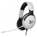 Subsonic Astra Gaming Headset white/black Subsonic Astra Gaming Headset white/black