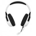 Subsonic Astra Gaming Headset white/black Subsonic Astra Gaming Headset white/black
