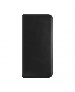 Samsung Galaxy A16 Book Case Folio Black