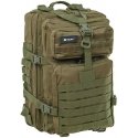 Backpack 15.6" Tracer Alpha Green