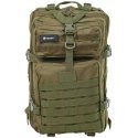Backpack 15.6" Tracer Alpha Green