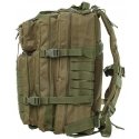 Backpack 15.6" Tracer Alpha Green