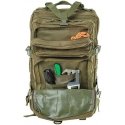 Backpack 15.6" Tracer Alpha Green