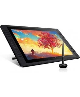 Graphics tablet HUION Kamvas Pro 20 (2019)
