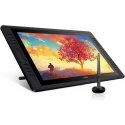 Graphics tablet HUION Kamvas Pro 20 (2019) Graphics tablet HUION Kamvas Pro 20 (2019)