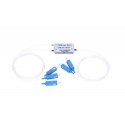 Extralink 1x4 ITBMUX | CWDM Module | 1511nm - 1571nm Extralink 1x4 ITBMUX | CWDM Module | 1511nm - 1571nm