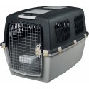 TRIXIE 39873 pet carrier Crate pet carrier TRIXIE 39873 pet carrier Crate pet carrier