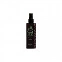 Priemonė plaukų apimčiai didinti su Negyvosios jūros mineralais Saphira Volumizer, 150 ml Priemonė plaukų apimčiai didinti su Negyvosios jūros mineralais Saphira Volumizer, 150 ml