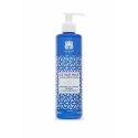 Plaukų kaukė Valquer Vlquer Premium Maitinamasis 300 ml Plaukų kaukė Valquer Vlquer Premium Maitinamasis 300 ml