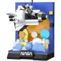 *****Cada NASA SpaceShuttleDis.C56041 30482 *****Cada NASA SpaceShuttleDis.C56041 30482