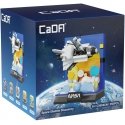 *****Cada NASA SpaceShuttleDis.C56041 30482 *****Cada NASA SpaceShuttleDis.C56041 30482