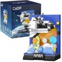 *****Cada NASA SpaceShuttleDis.C56041 30482 *****Cada NASA SpaceShuttleDis.C56041 30482
