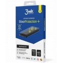 Poco C65 - 3mk SilverProtection+ Poco C65 - 3mk SilverProtection+