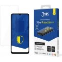 Poco C65 - 3mk SilverProtection+ Poco C65 - 3mk SilverProtection+