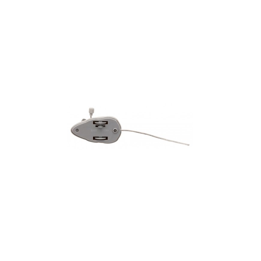TRIXIE 4092 – 2