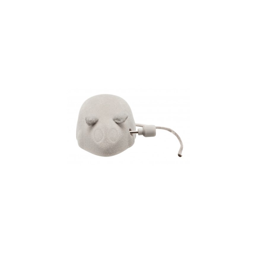 TRIXIE 4092 – 3