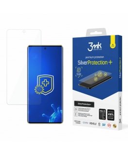 3MK SilverProtection+ 1 pc(s)