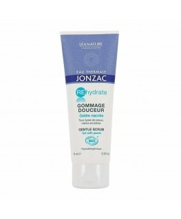 Anti-dandruff cream Reydrate Eau Thermale Jonzac 13418A 75 ml