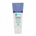 Anti-dandruff cream Reydrate Eau Thermale Jonzac 13418A 75 ml Anti-dandruff cream Reydrate Eau Thermale Jonzac 13418A 75 ml