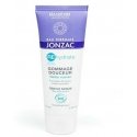 Kremas nuo pleiskanų Reydrate Eau Thermale Jonzac 13418A 75 ml