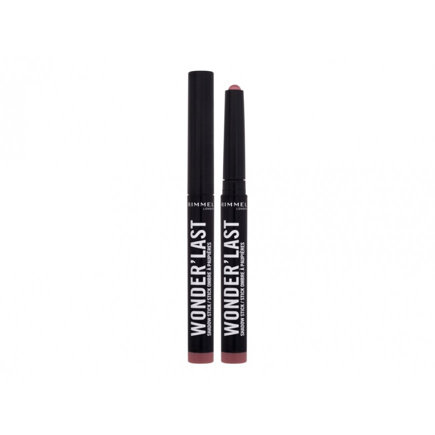 Rimmel London Wonder'Last Shadow Stick Akių šešėliai – 2
