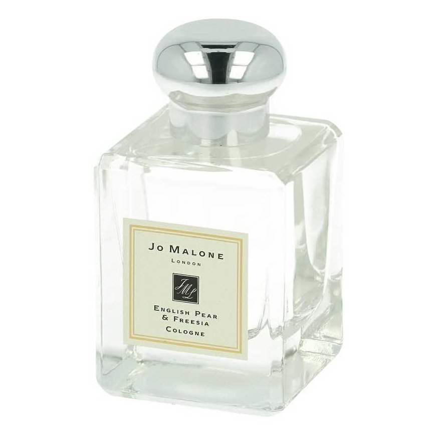 Jo Malone Jo Malone English Pear
