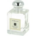Jo Malone Anglų Kriaušė & Freesija EDC - 50 ml Jo Malone Anglų Kriaušė & Freesija EDC - 50 ml