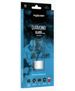 MyScreen Diamond Glass Прозрачная защитная пленка Apple 1 шт