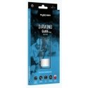 MyScreen Diamond Glass Selge ekraanikaitse Apple 1 tk