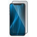 MyScreen Diamond Glass Selge ekraanikaitse Apple 1 tk