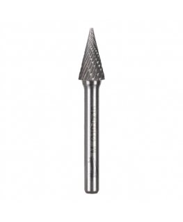 MILWAUKEE HARD-Blade Metal Saws M-Type 6x10mm