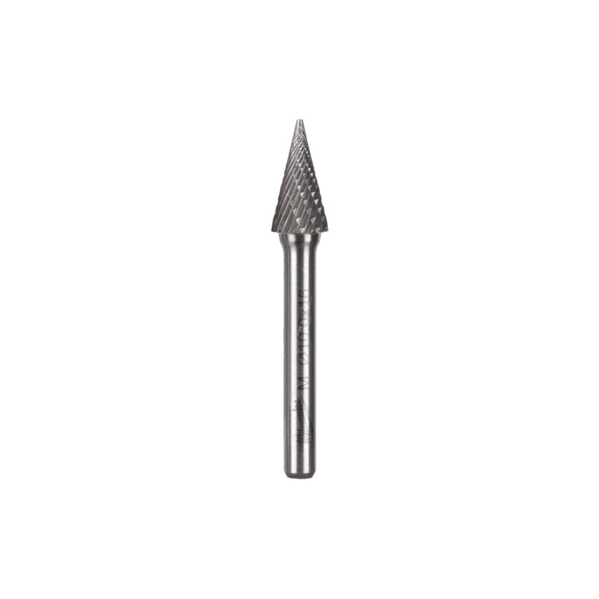 MILWAUKEE HARD-Blade Metal Saws M-Type 6x10mm