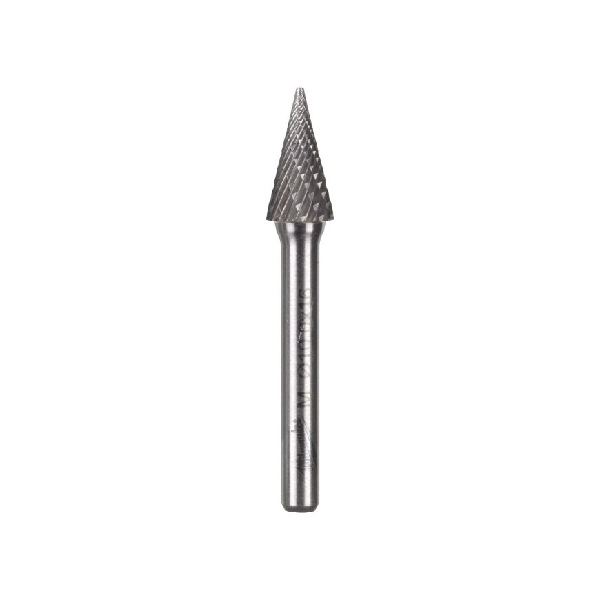 MILWAUKEE HARD-Blade Metal Saws M-Type 6x10mm – 2