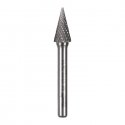 MILWAUKEE HARD-Blade Metal Saws M-Type 6x10mm