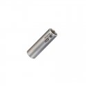 1/2" spark plug socket with magnet PROXXON 16mm 1/2" spark plug socket with magnet PROXXON 16mm