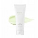 MIXSOON CENTELLA valomosios veido putos, 150 ml