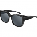 Xiaomi | Polarized Fitover Sunglasses Xiaomi | Polarized Fitover Sunglasses