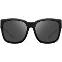 Xiaomi | Polarized Fitover Sunglasses Xiaomi | Polarized Fitover Sunglasses