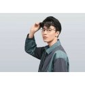 Xiaomi | Polarized Fitover Sunglasses Xiaomi | Polarized Fitover Sunglasses