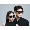 Xiaomi | Polarized Fitover Sunglasses Xiaomi | Polarized Fitover Sunglasses