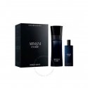 ARMANI Code for Men Parfum EDP 125 ml a EDP 15 ml ARMANI Code for Men Parfum EDP 125 ml a EDP 15 ml