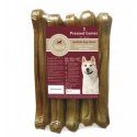 Dog toy - Trixie Ball, naturel rubber, 4.5 cm Dog toy - Trixie Ball, naturel rubber, 4.5 cm