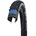 SCHWALBE SMART SAM K-Guard Active 26" 1.85" (47-559) SCHWALBE SMART SAM K-Guard Active 26" 1.85" (47-559)